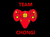 Visit Team Chongi Website